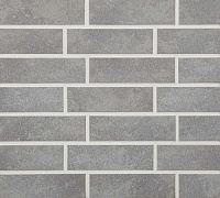 Фасадная плитка Stroeher 8071(840) grigio, 240*71*8мм, 51 шт./уп.