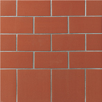 Плитка Stroeher 1100(361) naturrot, 240*115*10 мм, 20 шт./уп.