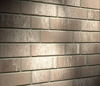 Клинкерная плитка Feldhaus Klinker R764NF14 vascu argo rotado, 240*14*71 мм, ок.48 шт./кв. м., 24 шт