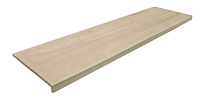 Ступень MyKonos Legno Cassa Roble, 330*1200*12, 2 шт/уп, 12,95 кг/шт
