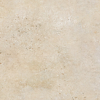 Плитка Stroeher 8031(960) beige, 294*294*10мм, 11 шт./уп.