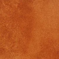 Плитка Stroeher 8030(524) male, 294*294*8 мм, 11 шт./уп.