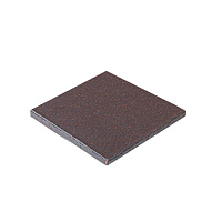 gr1. BASE ONIX Плитка 33х33