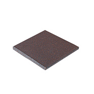 gr1. BASE ONIX Плитка 33х33