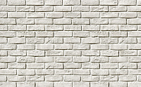 304-65 Декоративно-облицовочные изделия "Лондон брик" (London brick), кофейный, угловой, Нормативная