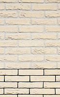 Плитка рядовая FB BEIGE WFD 215х22х65 мм, 0,57 кг/шт, 60 шт./кор, 60 шт/м2, 