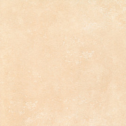 BASE STONE CREAM Плитка 33X33
