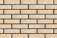 Термопанели ЭППС Аляска Loft brick salt толщина 60мм