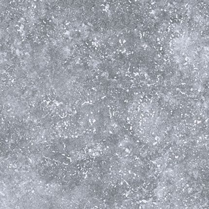 BASE STONE GRIS Плитка 33X33 