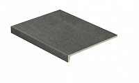 Ступень прямоугольная рядовая Loftstufe Stroeher 9440(645) giru, 394*340*35*11 мм, 4 шт./уп.