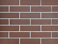 UniCeramix Brown UX-22-T1   260*100*25