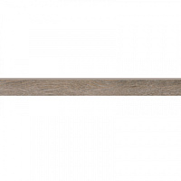 Плинтус RODAPIE FOREST MOKA 7Х85